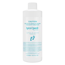 31796- 500 ML
